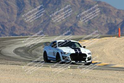media/Nov-09-2024-Speed Ventures (Sat) [[3963a68c19]]/6-Yellow Group/Session 2 (Turn 12)/